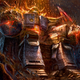 Illustration for article titled The Wrath of Unicron- The Reboot Concludes